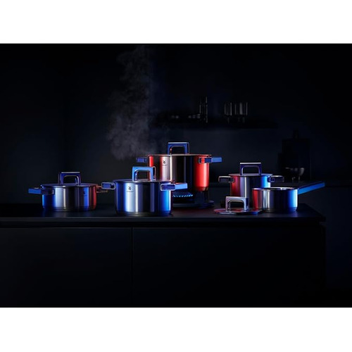 https://kitchen-profi-premium.com.ua/img/kr/793/793b9a2ab47d1d35cb279722c6bda751x500x500x80.jpg