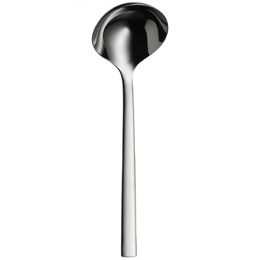 Ополоник 29 см Nuova Cromargan WMF