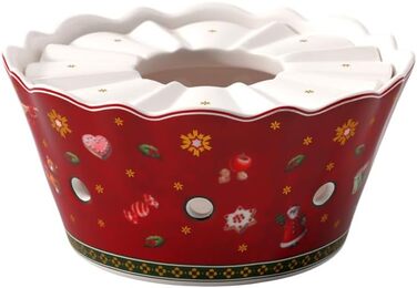 Підставка-підігрівач для чайника 16 см Toy's Delight Villeroy & Boch