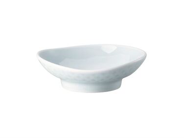 Піала 8 см Junto Opal Green Rosenthal