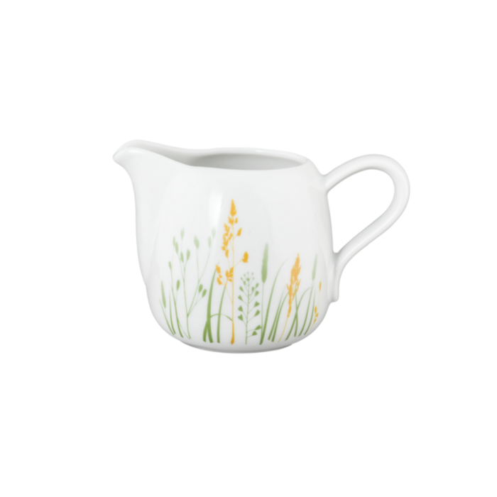 Молочник 0,26 л Meadow Grasses Seltmann Weiden