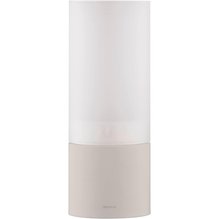 Коллекция Faro