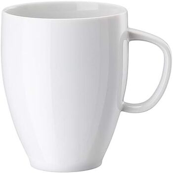 Кухоль з ручкою 0,38 л Junto Weiss Rosenthal