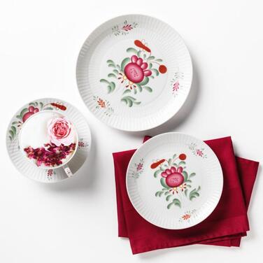 Amina Ostfriesenrose