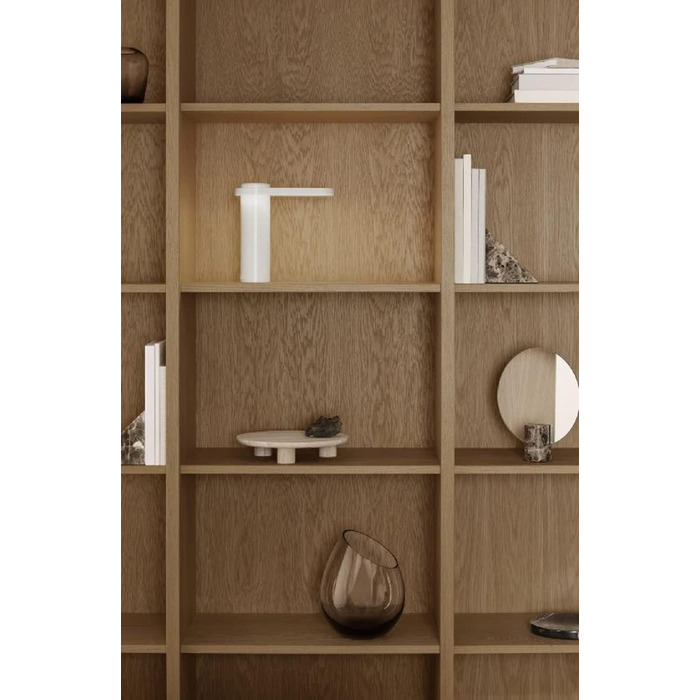 Коллекция Drop Blomus