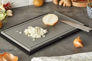 Touch
