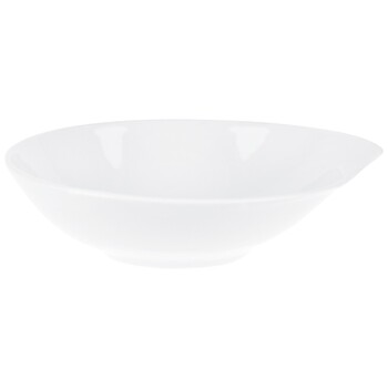 Піала для супу / мюслі 21 х 20 см Flow Villeroy & Boch