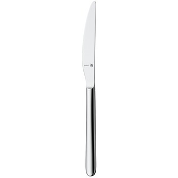 Ніж столовий Flame Cromargan protect® WMF