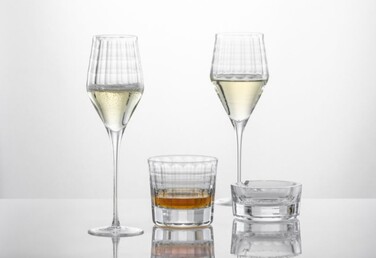 Колекція Bar Premium No.1