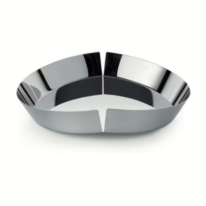Коллекция Broken bowl