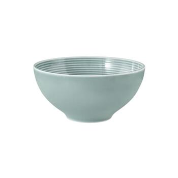 Піала 15,5 см Beat Color Glaze Seltmann Weiden