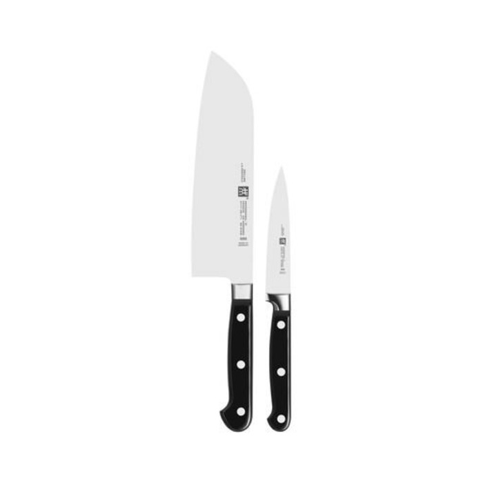 Набір ножів 2 предмети Professional S Zwilling