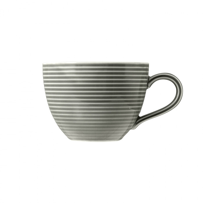 Чашка для кофе 260 мл Beat Color Glaze Seltmann Weiden