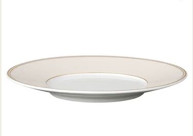 Чашка комбінована 0,35 л з блюдцем, Зефір IDYLLIA Swarovski x Rosenthal