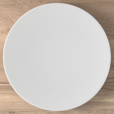 Тарілка 33 см Royal Villeroy & Boch