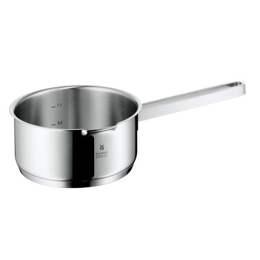 Ківш Ø 16 см Function 4 WMF
