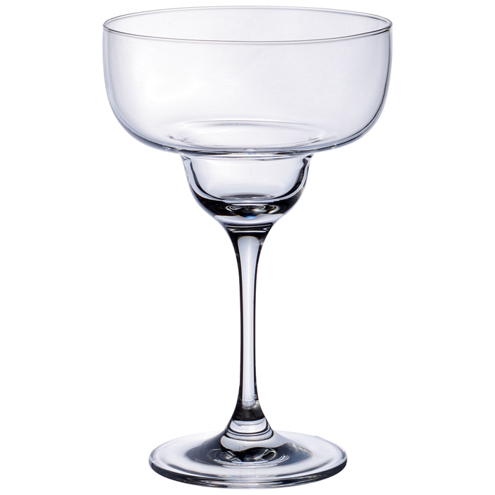 Келих для Маргарити 0,34 л, набір 2 предмета, Purismo Villeroy & Boch