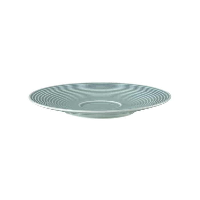 Блюдце 16,5 см Beat Color Glaze Seltmann Weiden