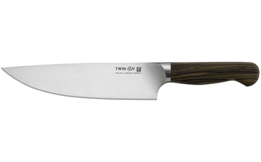 Ніж кухарський 20 см Twin 1731 Zwilling