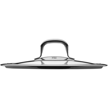 Скляна кришка 22 см Compact Fusiontec WMF
