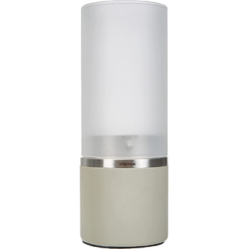 Свічник 19 см Faro Blomus