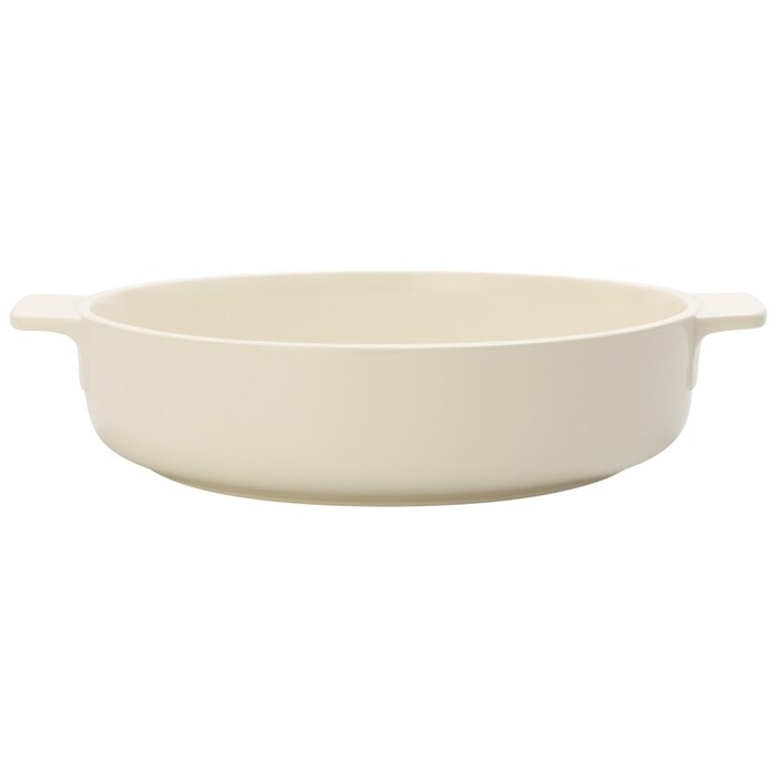 Форма для запікання кругла 24 см Clever Cooking Villeroy & Boch