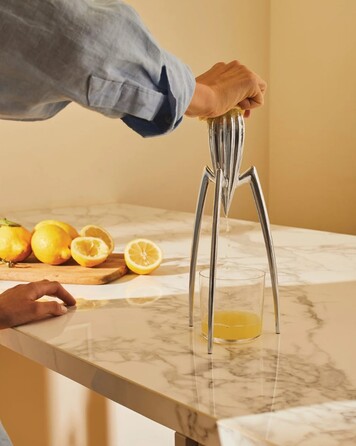 Колекція Juicy Salif