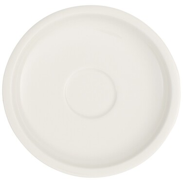 Блюдце до чашки для еспресо / мокко 12 см Artesano Original Villeroy & Boch