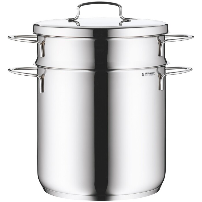 Каструля для спагетті 18 см Mini WMF