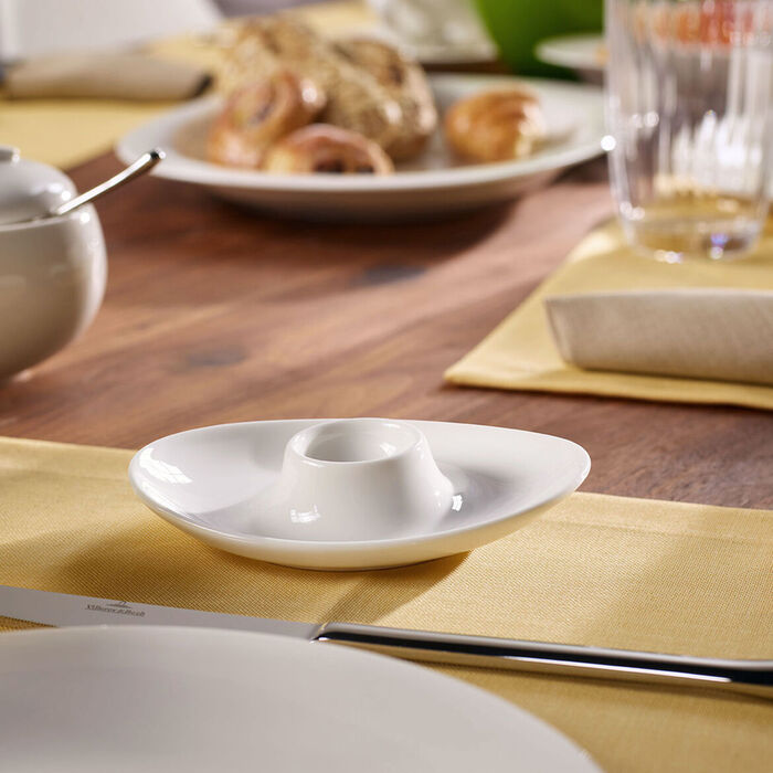 Підставка для яйця New Cottage Basic Villeroy & Boch