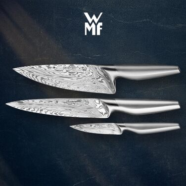 Damasteel