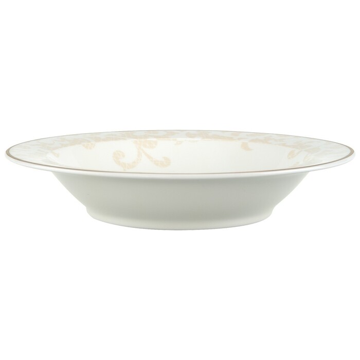 Салатница 20 см Ivoire Villeroy & Boch