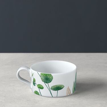 Чашка для чаю 0,23 л Avarua Villeroy & Boch