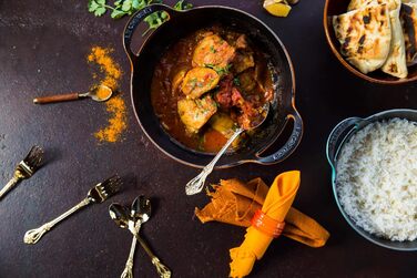 Колекція Flame от Le Creuset