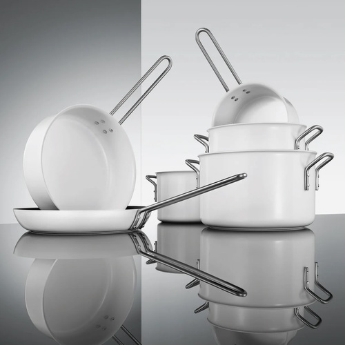 https://kitchen-profi-premium.com.ua/img/kr/7ae/7aea74a2bb3fb7f42133432851ee80d5x500x500x80.jpg