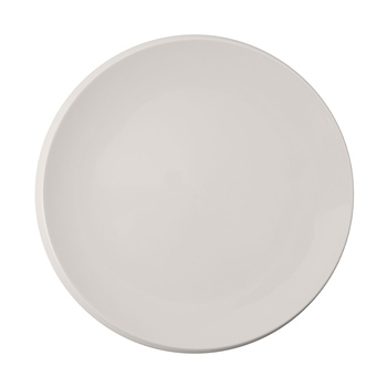 Тарілка підставкова 32 см NewMoon Villeroy & Boch