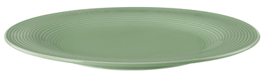 Тарілка 27,5 см Beat Color Glaze Seltmann Weiden