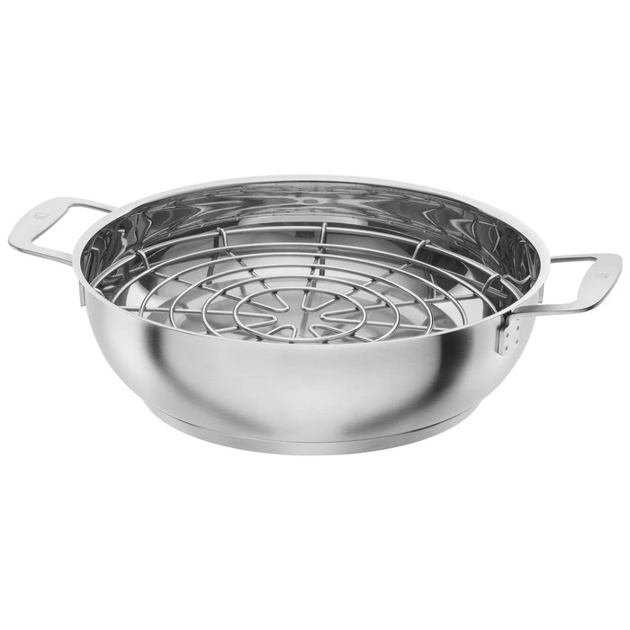 Набір для копчення 4 л Plus Zwilling