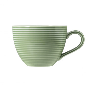 Чашка для кави 260 мл Beat Color Glaze Seltmann Weiden