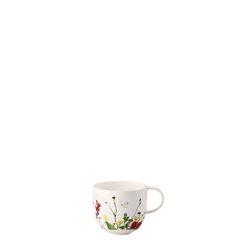 Чашка для кави 0,20 л Brillance Rosenthal