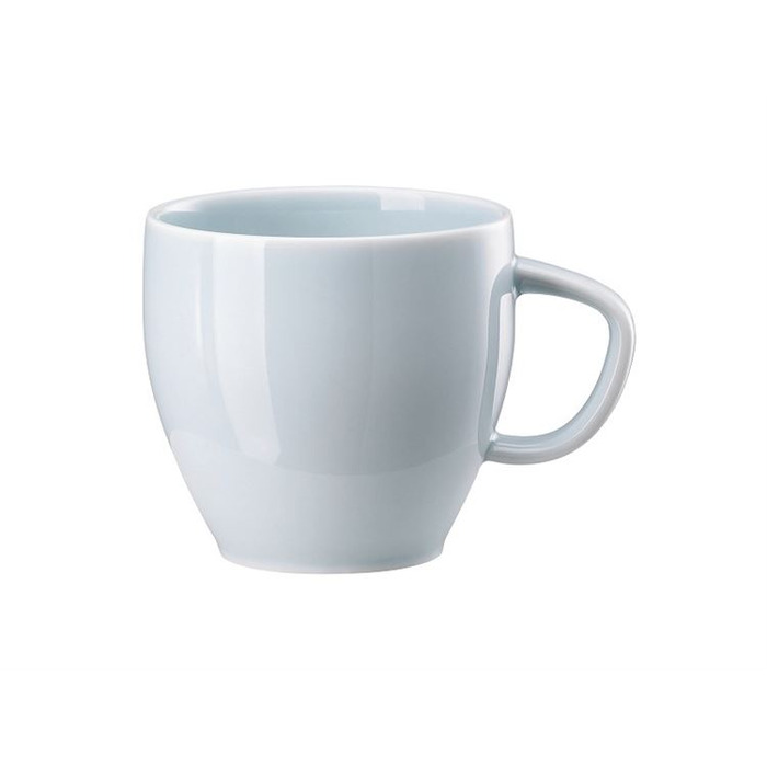 Чашка для кави 0,23 л Junto Opal Green Rosenthal