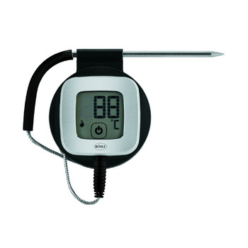 Термометр харчової цифровий Bluetooth Rosle