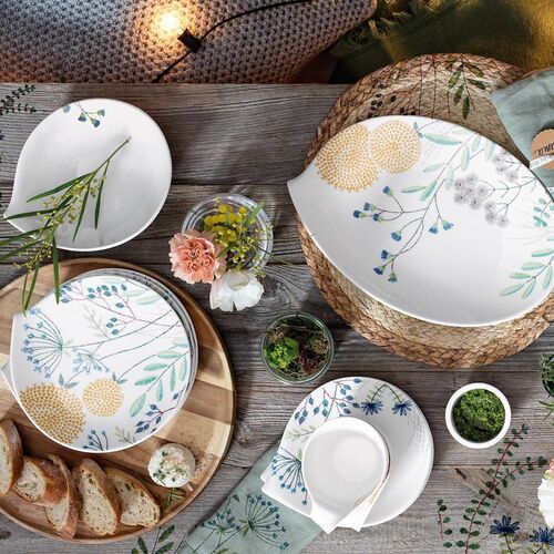 https://kitchen-profi-premium.com.ua/img/kr/7b6/7b6bed3afd346e6b3bf5745d0ca317fdx500x500x80.jpg