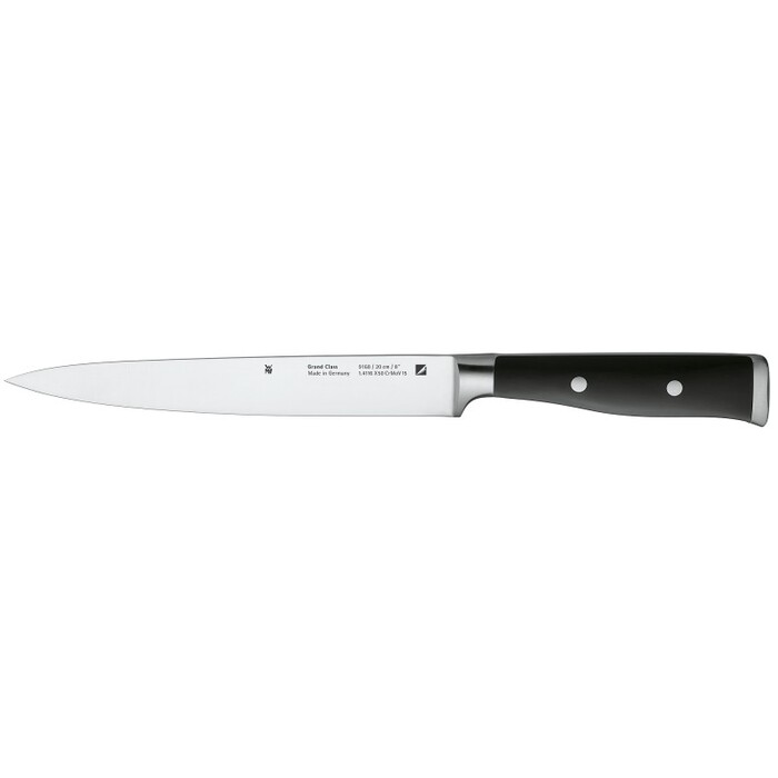 Ніж обробний для мяса 20 см Grand Class WMF
