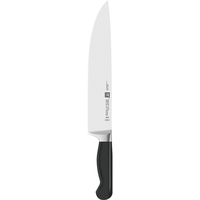 Ніж кухарський 26 см Pure Zwilling