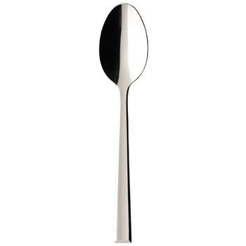 Столова ложка Victor Villeroy & Boch
