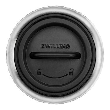 Мельница для специй 19 см, набор 2 предмета Spices Zwilling