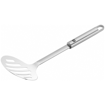 Шумовка з прорізами 33,2 см Pro Zwilling