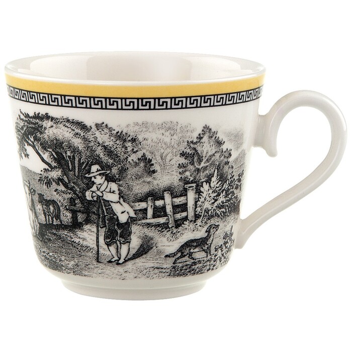 Чашка для кави / чаю 0,20 л Audun Villeroy & Boch