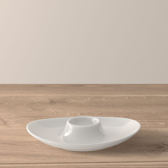 Підставка для яйця New Cottage Basic Villeroy & Boch